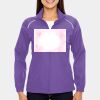 Ladies' Techno Lite Motivate Unlined Lightweight Jacket Thumbnail