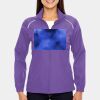 Ladies' Techno Lite Motivate Unlined Lightweight Jacket Thumbnail