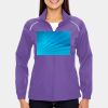 Ladies' Techno Lite Motivate Unlined Lightweight Jacket Thumbnail