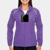 Ladies' Techno Lite Motivate Unlined Lightweight Jacket Thumbnail