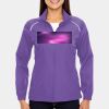 Ladies' Techno Lite Motivate Unlined Lightweight Jacket Thumbnail