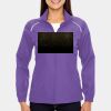 Ladies' Techno Lite Motivate Unlined Lightweight Jacket Thumbnail