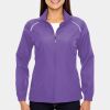 Ladies' Techno Lite Motivate Unlined Lightweight Jacket Thumbnail