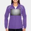 Ladies' Techno Lite Motivate Unlined Lightweight Jacket Thumbnail