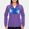 Ladies' Techno Lite Motivate Unlined Lightweight Jacket Thumbnail