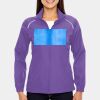 Ladies' Techno Lite Motivate Unlined Lightweight Jacket Thumbnail