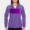 Ladies' Techno Lite Motivate Unlined Lightweight Jacket Thumbnail