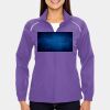 Ladies' Techno Lite Motivate Unlined Lightweight Jacket Thumbnail