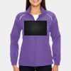 Ladies' Techno Lite Motivate Unlined Lightweight Jacket Thumbnail