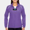 Ladies' Techno Lite Motivate Unlined Lightweight Jacket Thumbnail