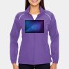 Ladies' Techno Lite Motivate Unlined Lightweight Jacket Thumbnail