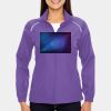 Ladies' Techno Lite Motivate Unlined Lightweight Jacket Thumbnail