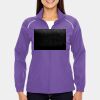 Ladies' Techno Lite Motivate Unlined Lightweight Jacket Thumbnail