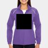 Ladies' Techno Lite Motivate Unlined Lightweight Jacket Thumbnail