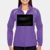 Ladies' Techno Lite Motivate Unlined Lightweight Jacket Thumbnail