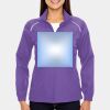 Ladies' Techno Lite Motivate Unlined Lightweight Jacket Thumbnail