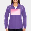 Ladies' Techno Lite Motivate Unlined Lightweight Jacket Thumbnail