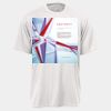 Youth DRI-POWER® SPORT T-Shirt Thumbnail