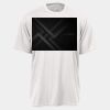 Youth DRI-POWER® SPORT T-Shirt Thumbnail