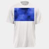 Youth DRI-POWER® SPORT T-Shirt Thumbnail