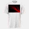 Youth DRI-POWER® SPORT T-Shirt Thumbnail