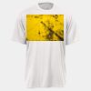 Youth DRI-POWER® SPORT T-Shirt Thumbnail