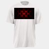 Youth DRI-POWER® SPORT T-Shirt Thumbnail