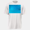 Youth DRI-POWER® SPORT T-Shirt Thumbnail