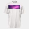 Youth DRI-POWER® SPORT T-Shirt Thumbnail