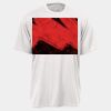 Youth DRI-POWER® SPORT T-Shirt Thumbnail