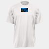 Youth DRI-POWER® SPORT T-Shirt Thumbnail