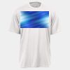 Youth DRI-POWER® SPORT T-Shirt Thumbnail