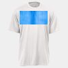 Youth DRI-POWER® SPORT T-Shirt Thumbnail