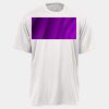 Youth DRI-POWER® SPORT T-Shirt Thumbnail