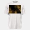 Youth DRI-POWER® SPORT T-Shirt Thumbnail