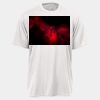 Youth DRI-POWER® SPORT T-Shirt Thumbnail