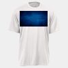 Youth DRI-POWER® SPORT T-Shirt Thumbnail