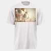 Youth DRI-POWER® SPORT T-Shirt Thumbnail