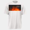 Youth DRI-POWER® SPORT T-Shirt Thumbnail