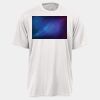 Youth DRI-POWER® SPORT T-Shirt Thumbnail