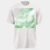 Youth DRI-POWER® SPORT T-Shirt Thumbnail