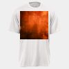 Youth DRI-POWER® SPORT T-Shirt Thumbnail