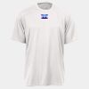 Youth DRI-POWER® SPORT T-Shirt Thumbnail