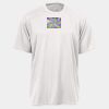 Youth DRI-POWER® SPORT T-Shirt Thumbnail