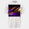 Youth DRI-POWER® SPORT T-Shirt Thumbnail