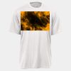 Youth DRI-POWER® SPORT T-Shirt Thumbnail