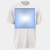 Youth DRI-POWER® SPORT T-Shirt Thumbnail