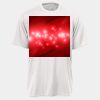 Youth DRI-POWER® SPORT T-Shirt Thumbnail