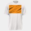 Youth DRI-POWER® SPORT T-Shirt Thumbnail