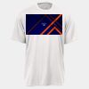 Youth DRI-POWER® SPORT T-Shirt Thumbnail